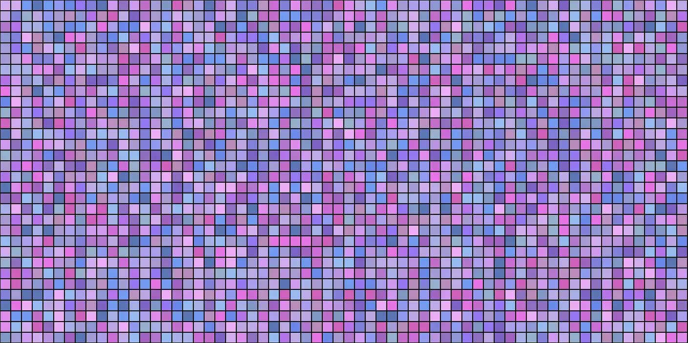 From CRM to Revenue and Billing: Ampersand brings more customer context to AI agents