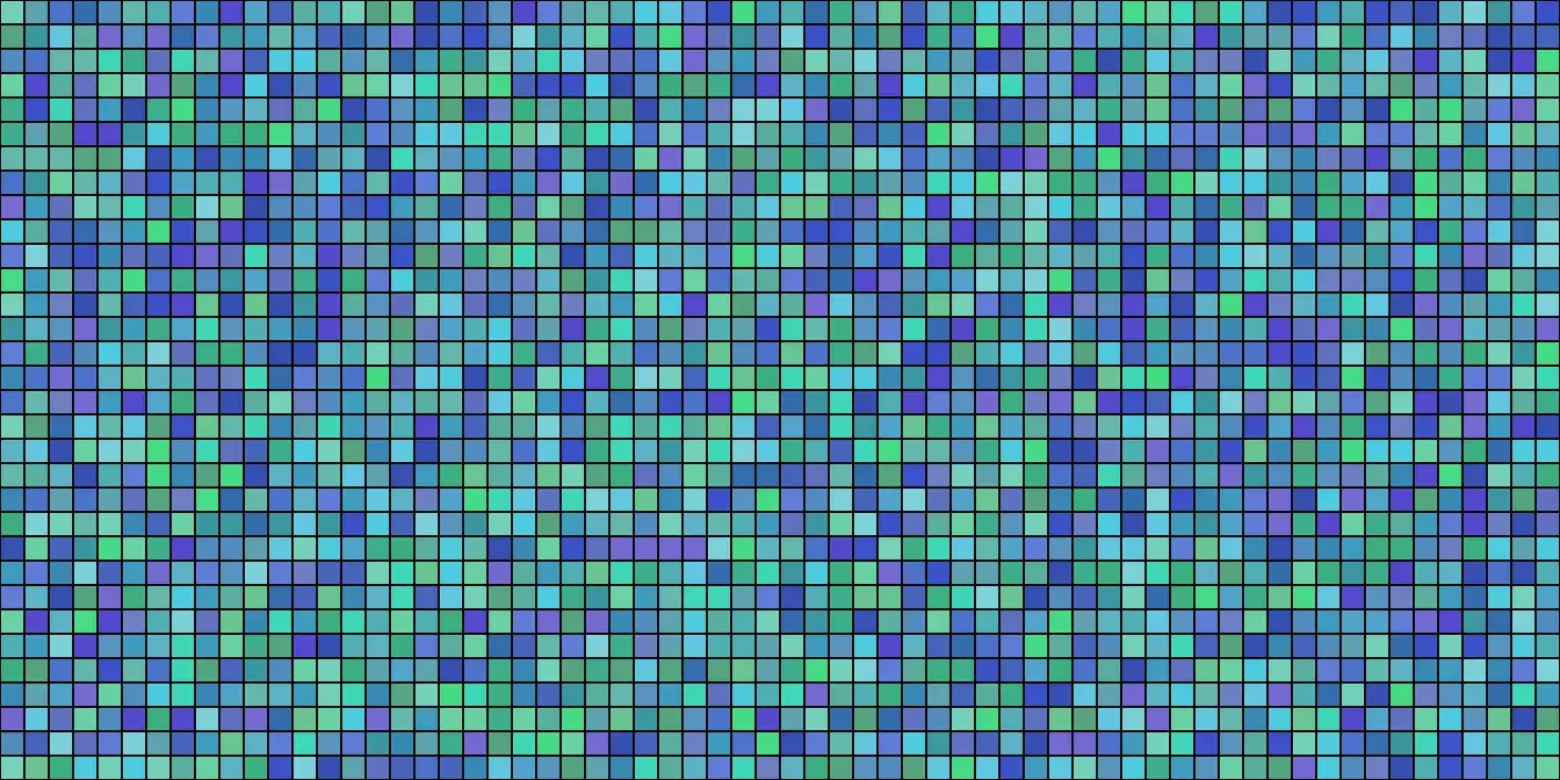 Top Embedded iPaaS platforms in 2025 to replace custom integrations (and when they don't do the job)