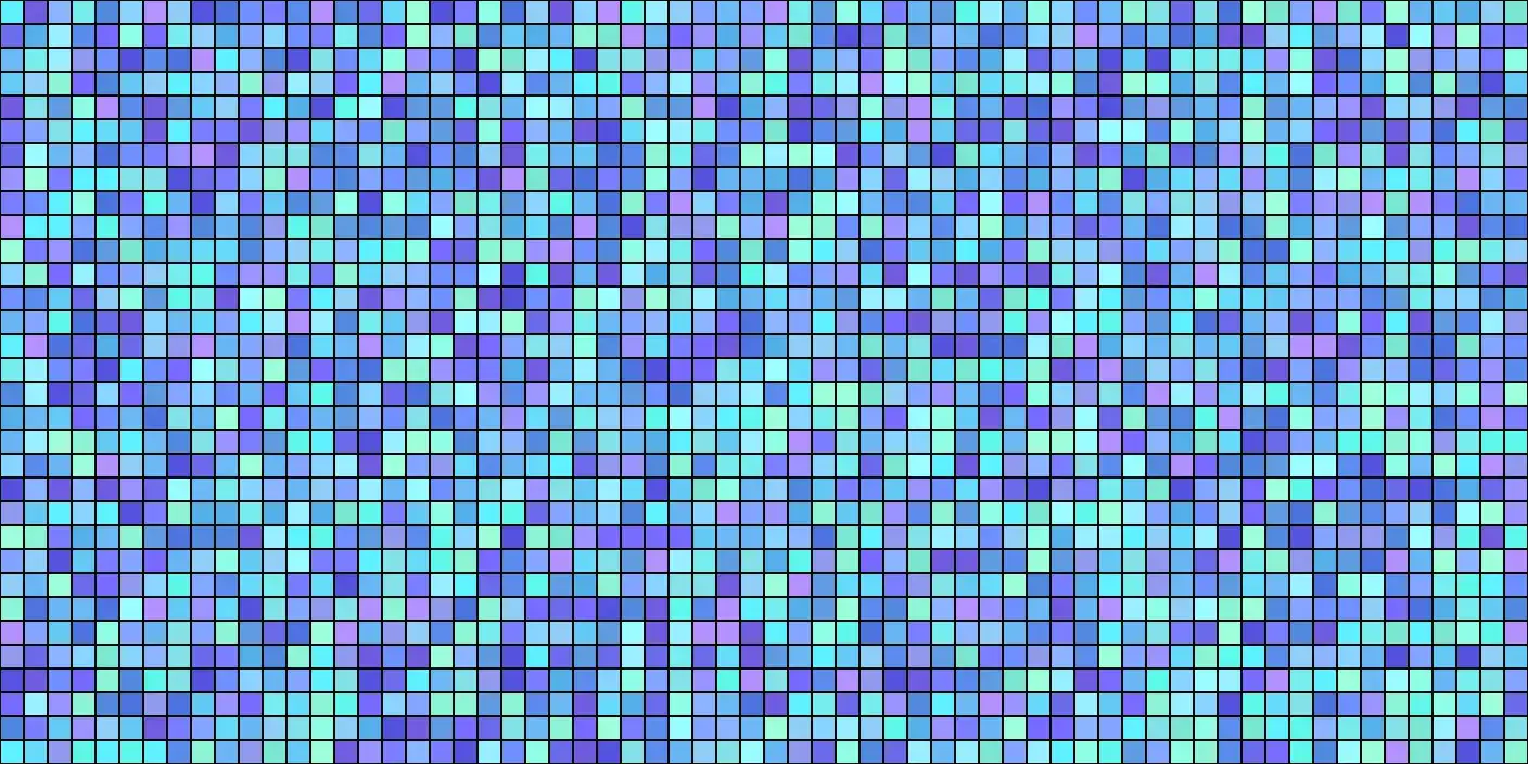 Ampersand Product Launch