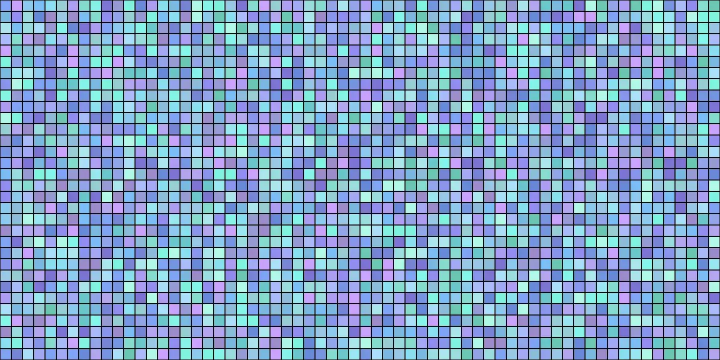 Salesforce vs. HubSpot Under Scale: What Developers Need to Know in the Age of AI