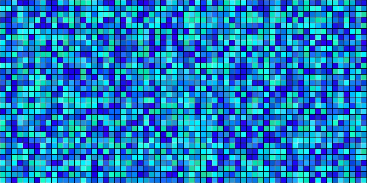 Build smart AI agents with Gong