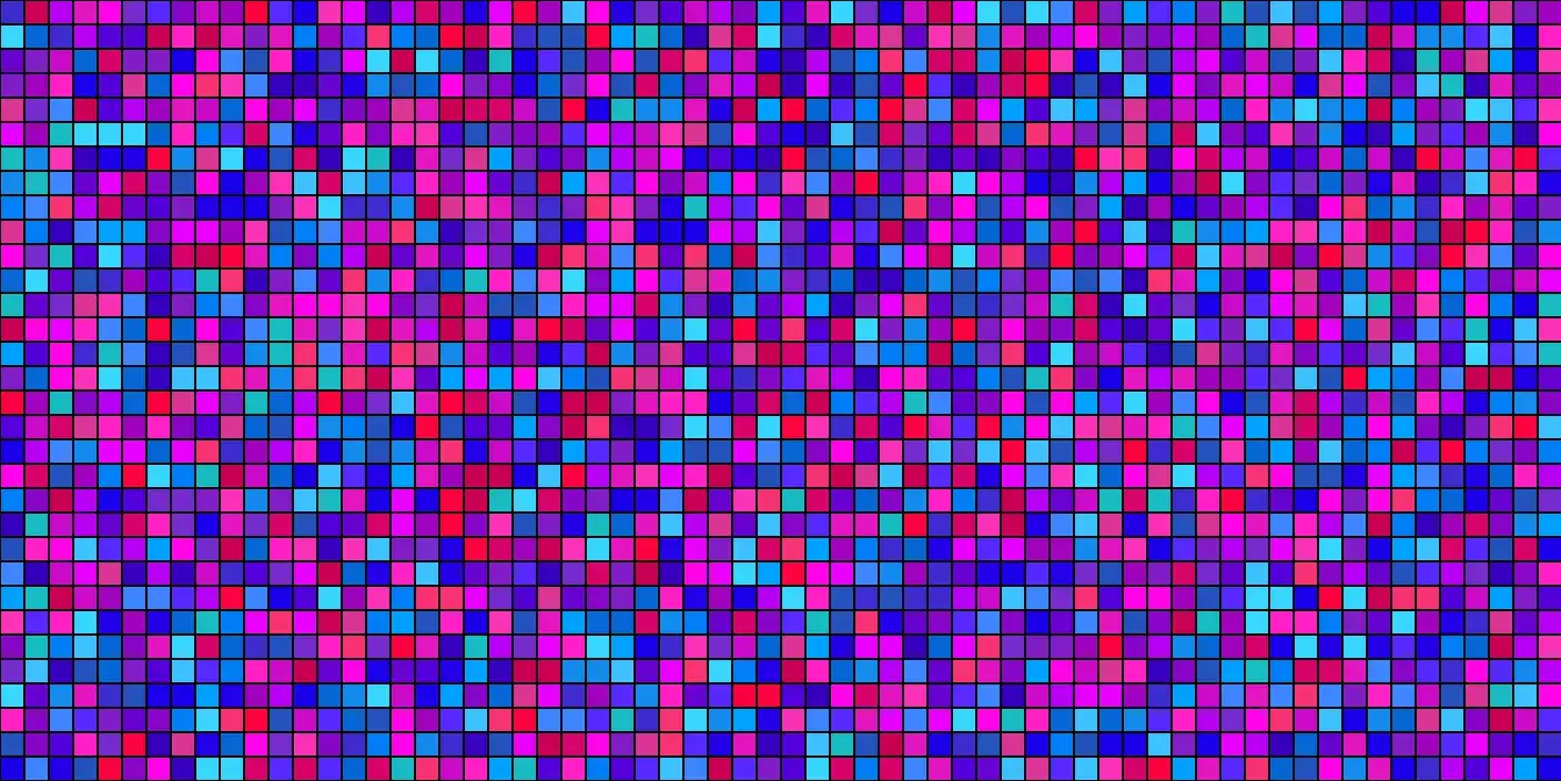 MCP for agentic SaaS: the missing plumbing, not the whole house