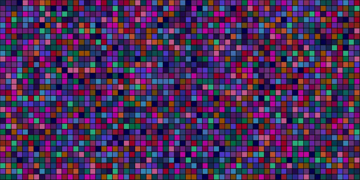 The unglamorous truth about AI Agents: they need better plumbing