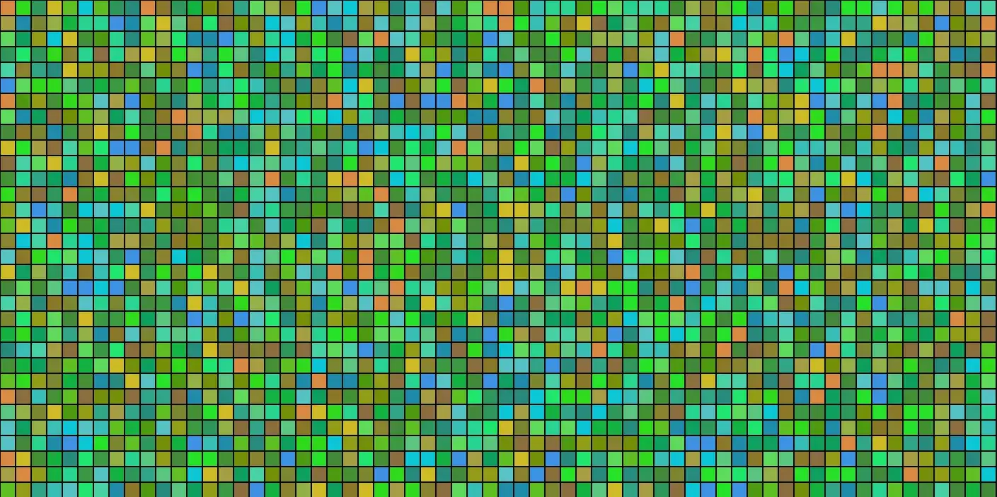 The top AI-ready CRMs for scaling businesses in 2025