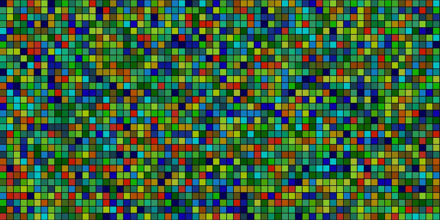 Salesforce API Guide: Choosing REST, Bulk v2, or Change Data Capture