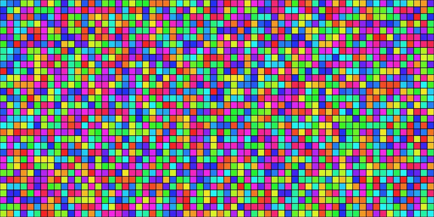 Subscribe Actions: bringing real‑time CRM events and actions to life