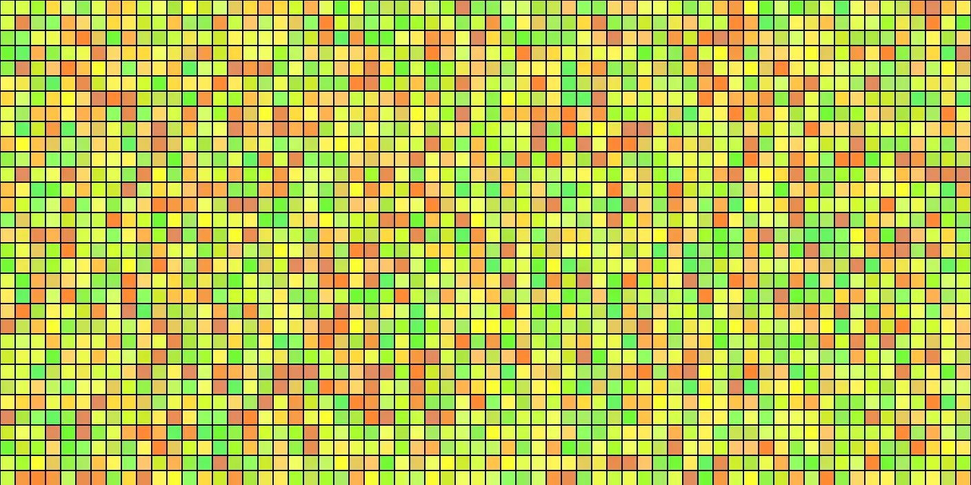 Fixing “429 Too Many Requests” errors in HubSpot API exports