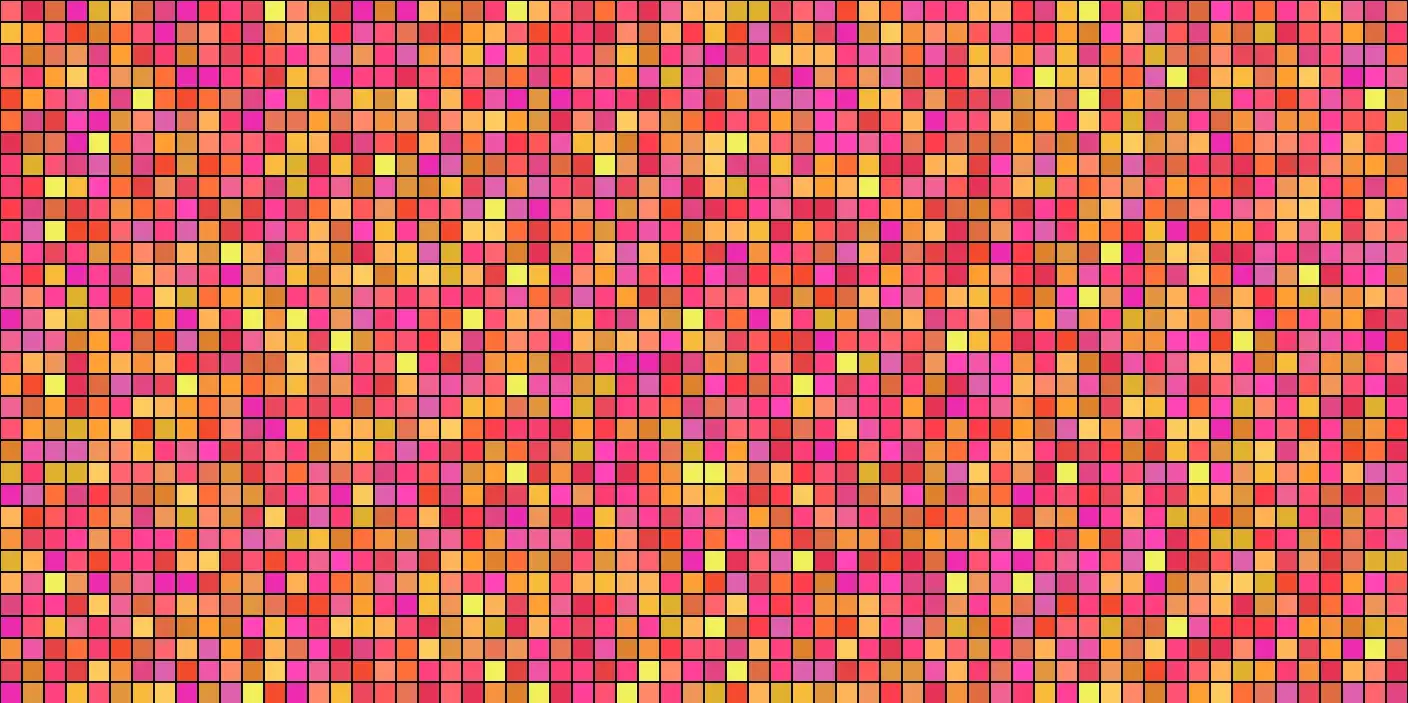 One interface to rule custom GTM data: Meet Ampersand’s AI SDK, MCP server, and Headless UI