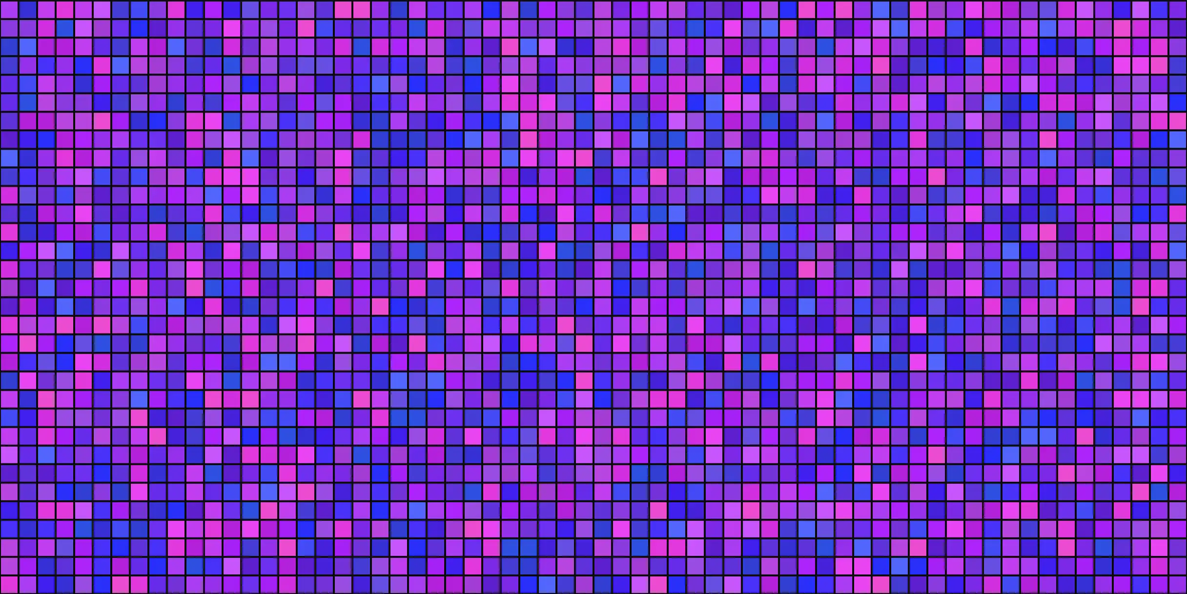 Introducing Ampersand: interoperability for the next generation of SaaS