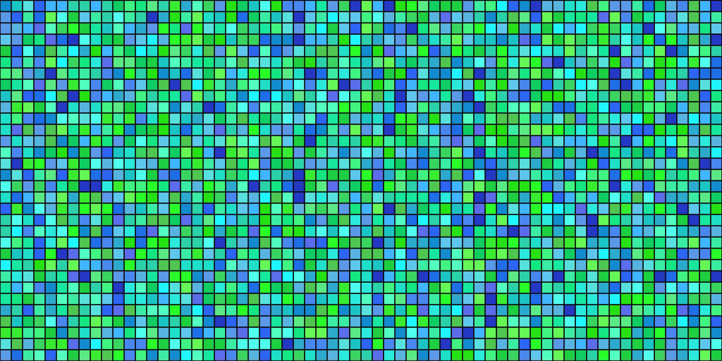 Top 12 Tools for B2B Integrations: AI Automation, Custom Mapping & Data Transformation