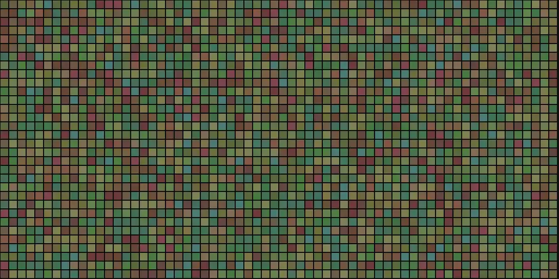 The 10 Best Unified API Platforms in 2026