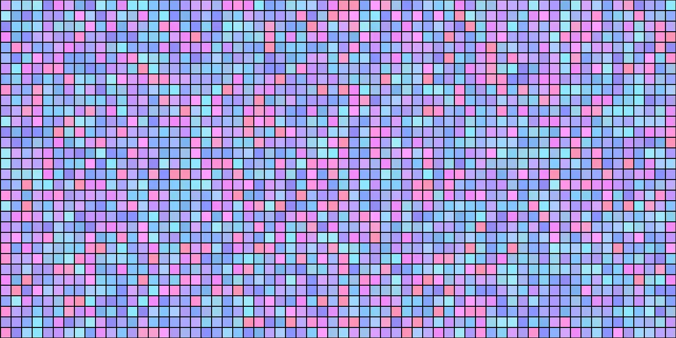 Best Accounting Integration Platforms in 2026: Deep Sync, Unified APIs, and What Actually Scales