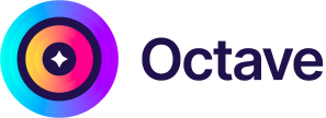 octave logo